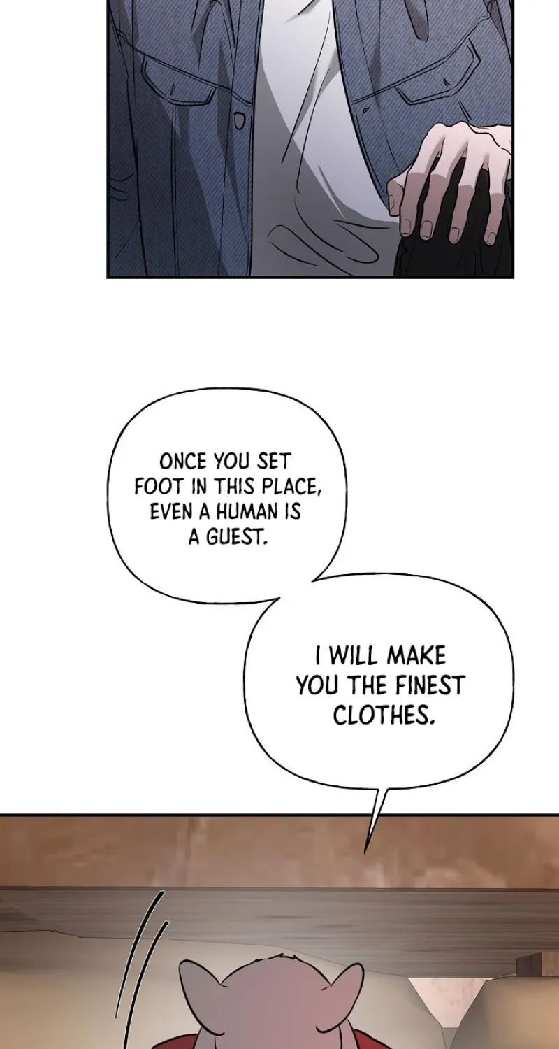 Read He Is the Tiger chapter 29 image 26 on Lezhin