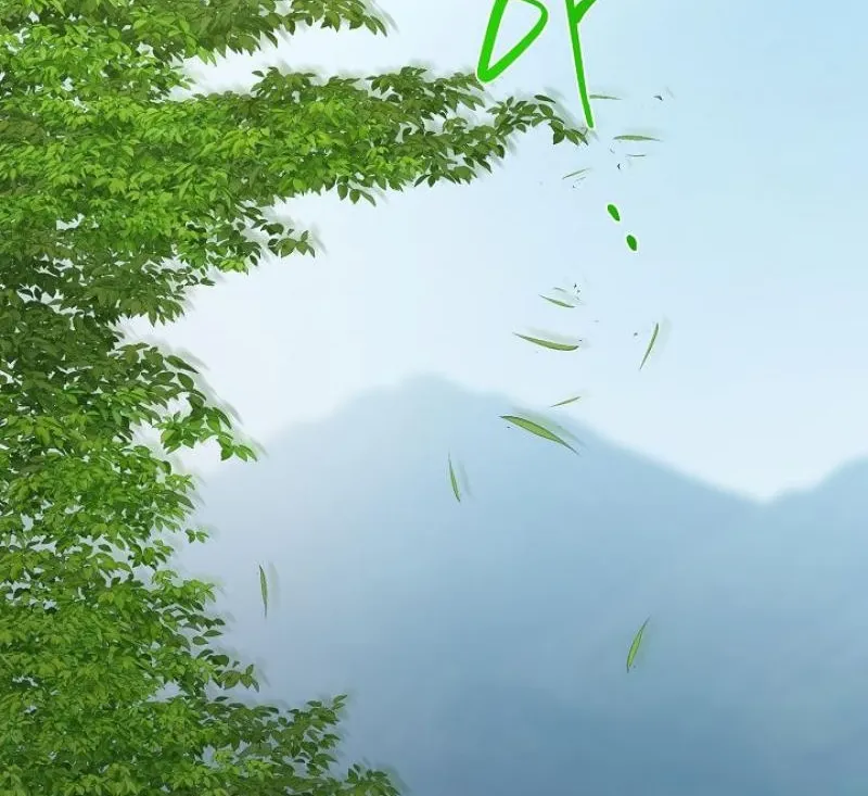 Read He Is the Tiger chapter 29 image 29 on Lezhin