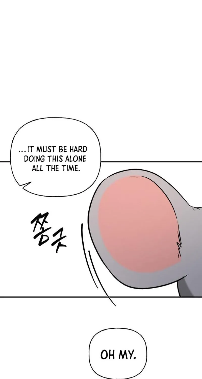 Read He Is the Tiger chapter 29 image 31 on Lezhin