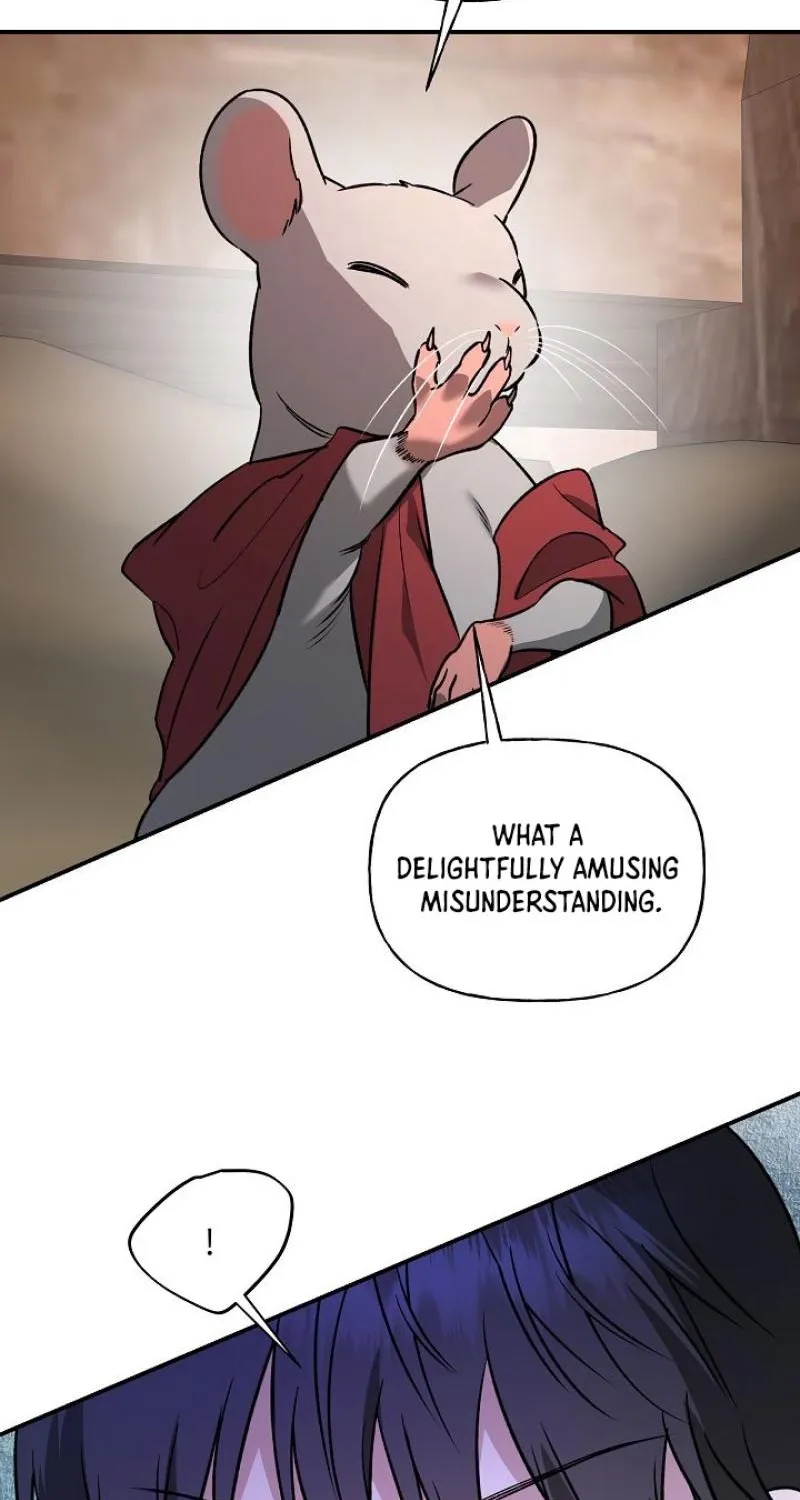 Read He Is the Tiger chapter 29 image 32 on Lezhin