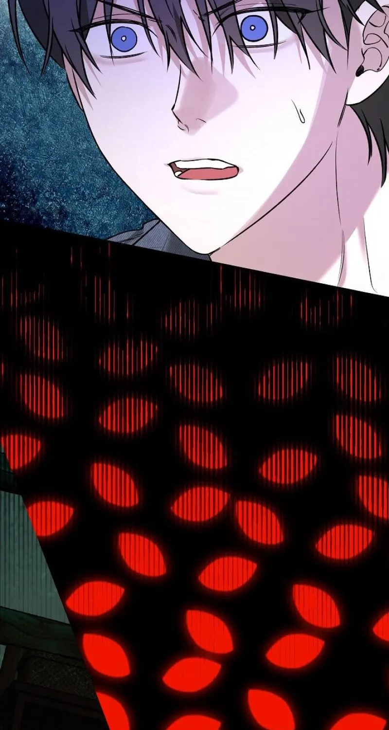 Read He Is the Tiger chapter 29 image 33 on Lezhin