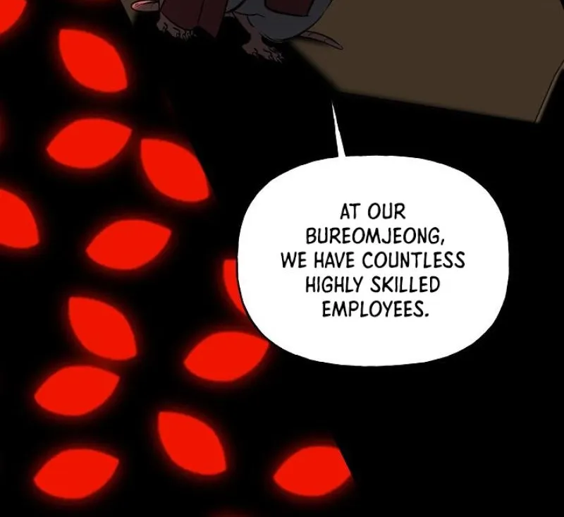 Read He Is the Tiger chapter 29 image 35 on Lezhin