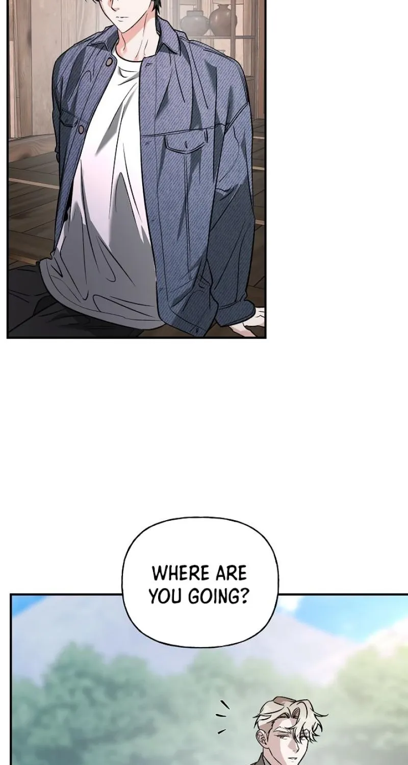 Read He Is the Tiger chapter 29 image 40 on Lezhin