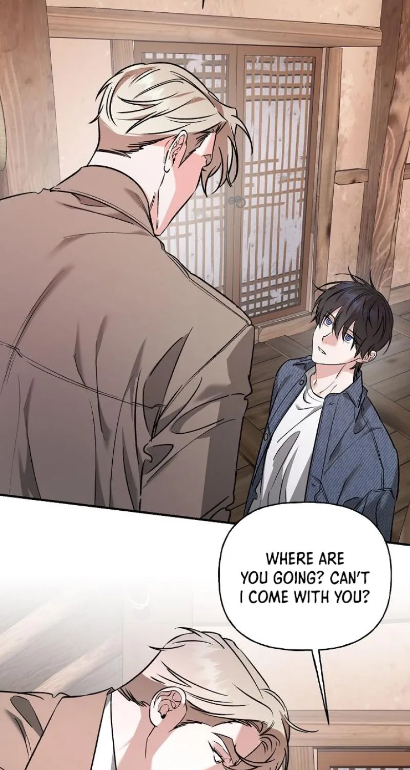 Read He Is the Tiger chapter 29 image 43 on Lezhin