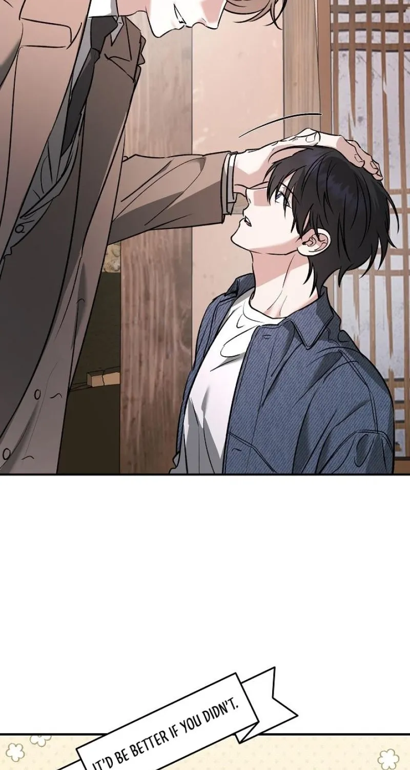 Read He Is the Tiger chapter 29 image 44 on Lezhin
