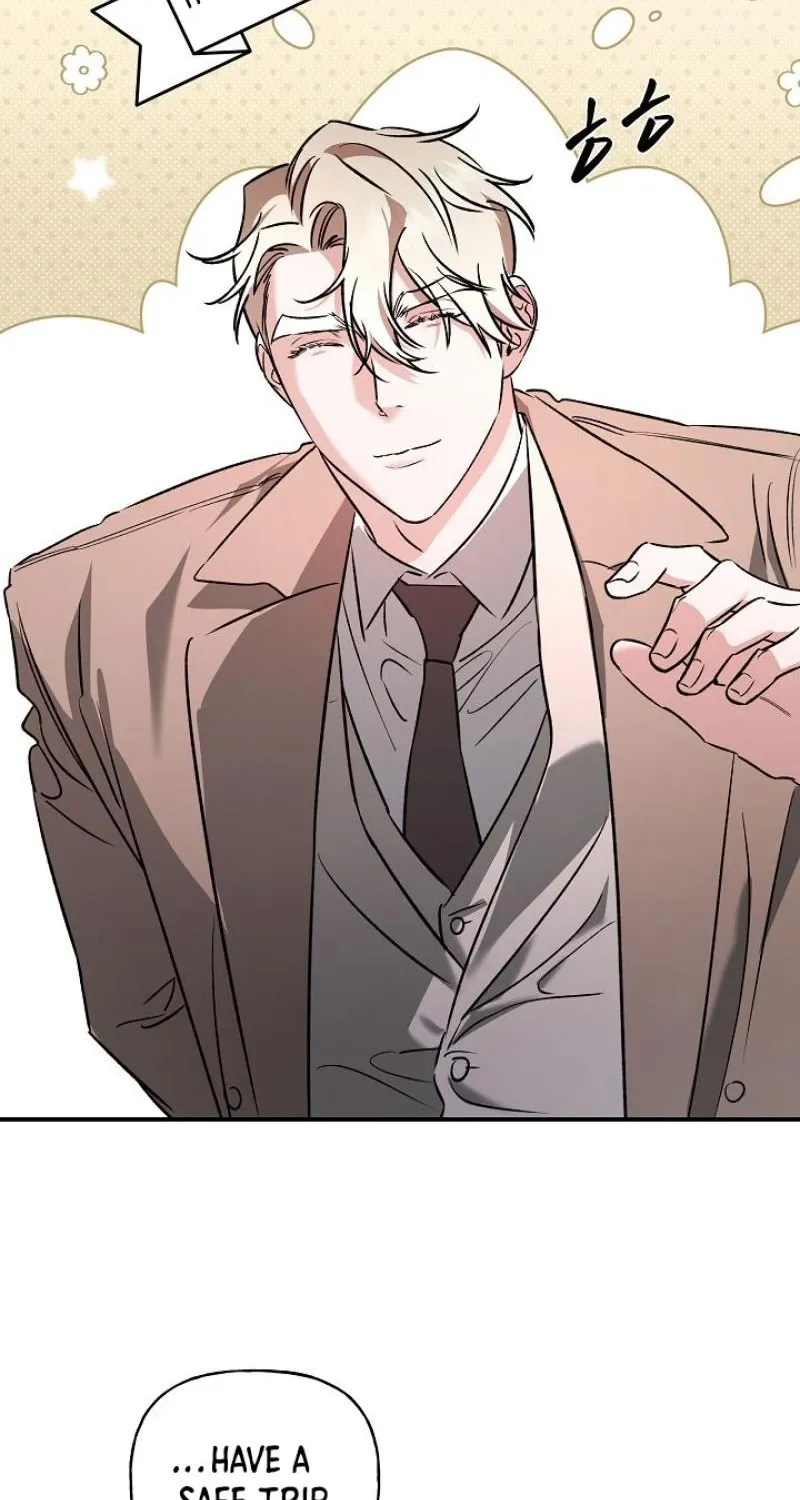 Read He Is the Tiger chapter 29 image 45 on Lezhin