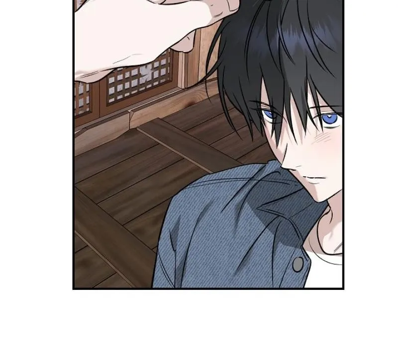 Read He Is the Tiger chapter 29 image 47 on Lezhin