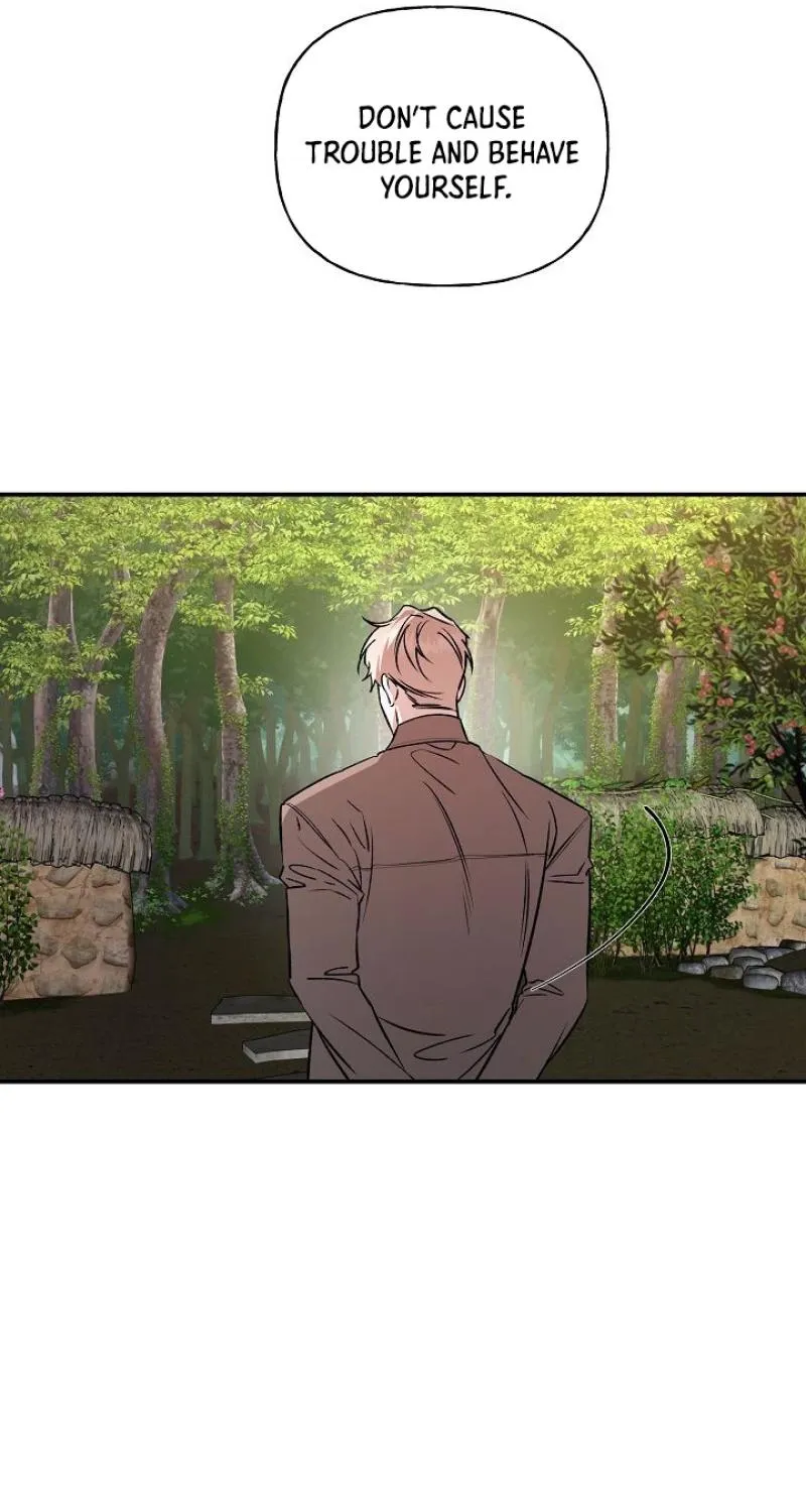 Read He Is the Tiger chapter 29 image 48 on Lezhin