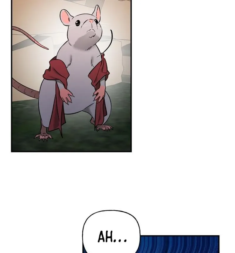 Read He Is the Tiger chapter 29 image 5 on Lezhin