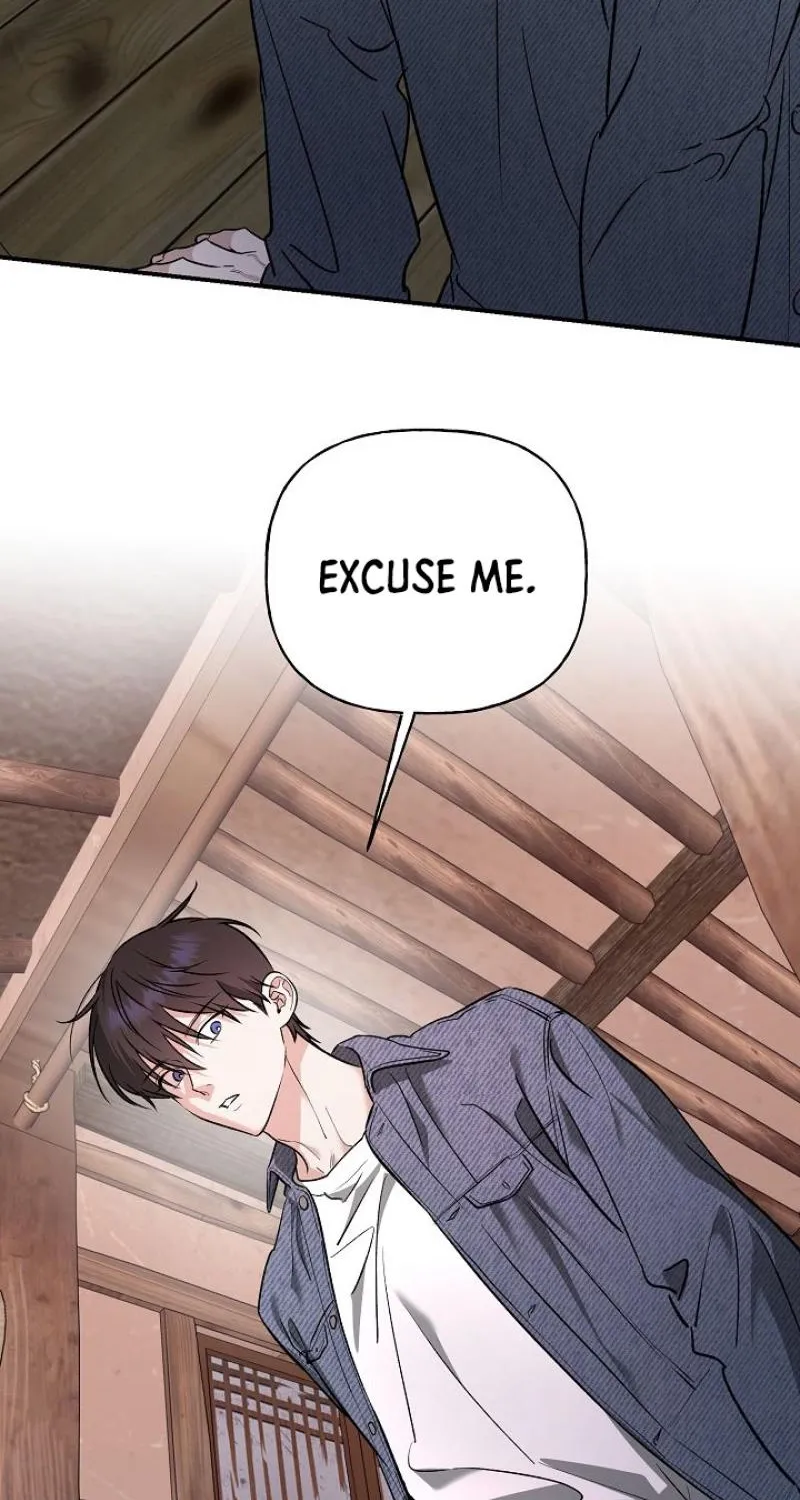 Read He Is the Tiger chapter 29 image 51 on Lezhin