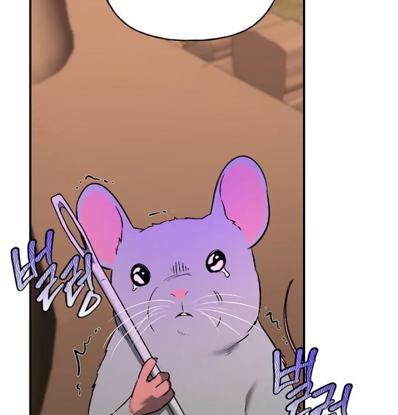 Read He Is the Tiger chapter 29 image 53 on Lezhin