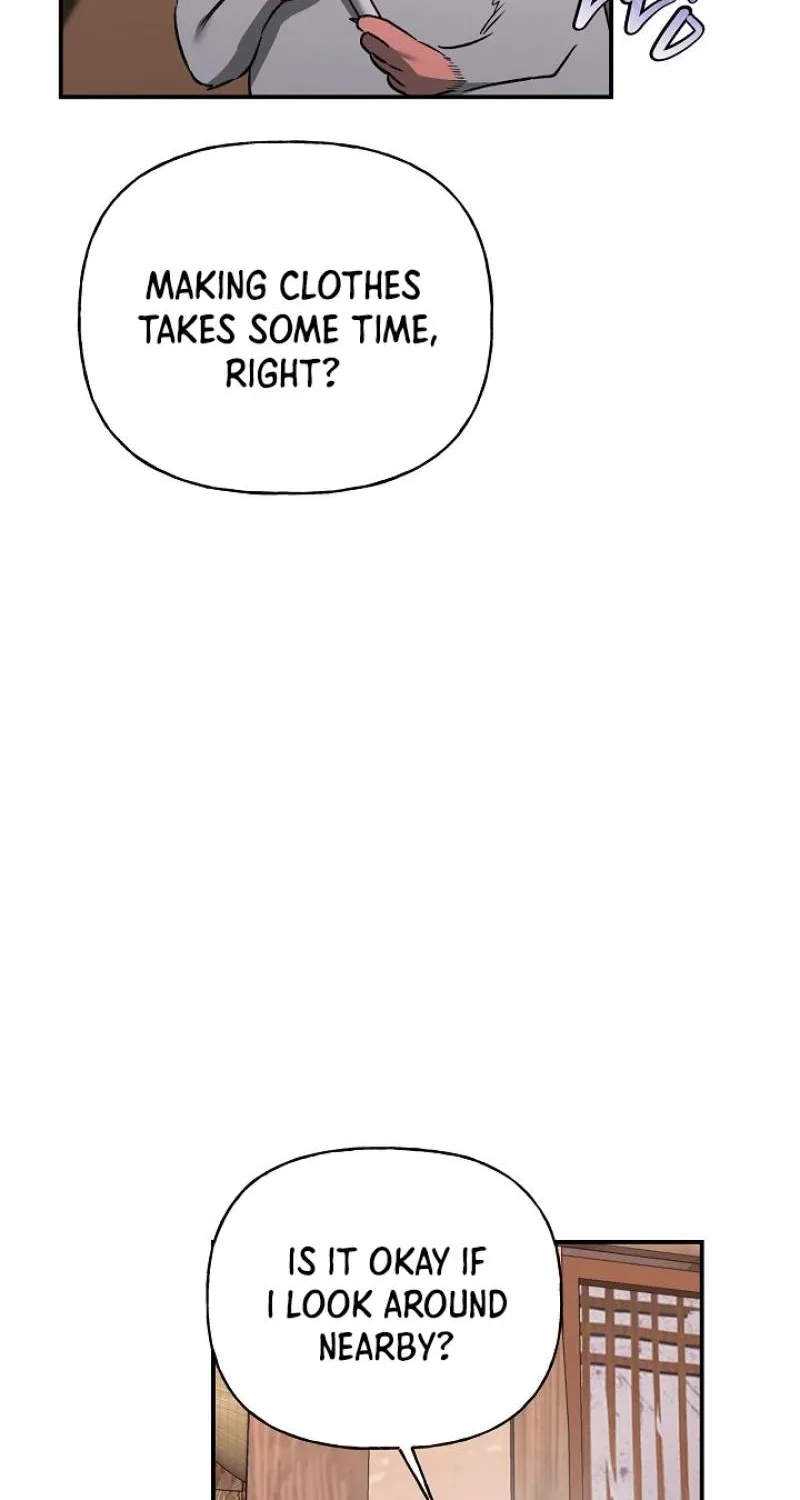 Read He Is the Tiger chapter 29 image 54 on Lezhin