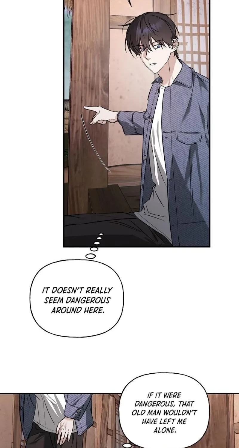 Read He Is the Tiger chapter 29 image 55 on Lezhin