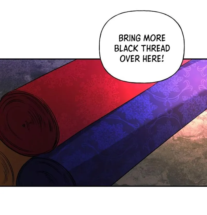 Read He Is the Tiger chapter 29 image 59 on Lezhin