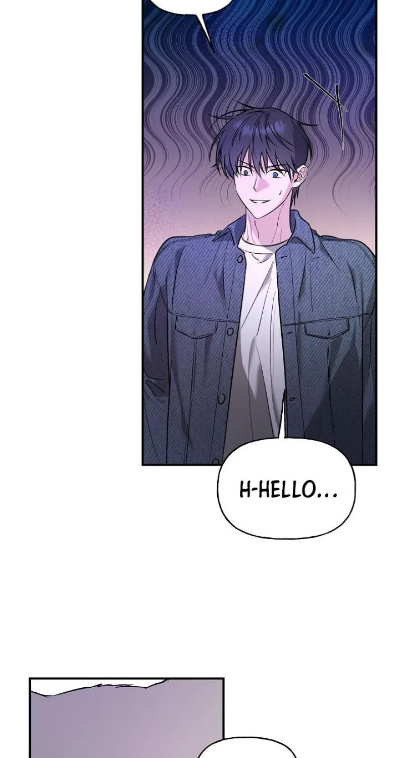 Read He Is the Tiger chapter 29 image 6 on Lezhin