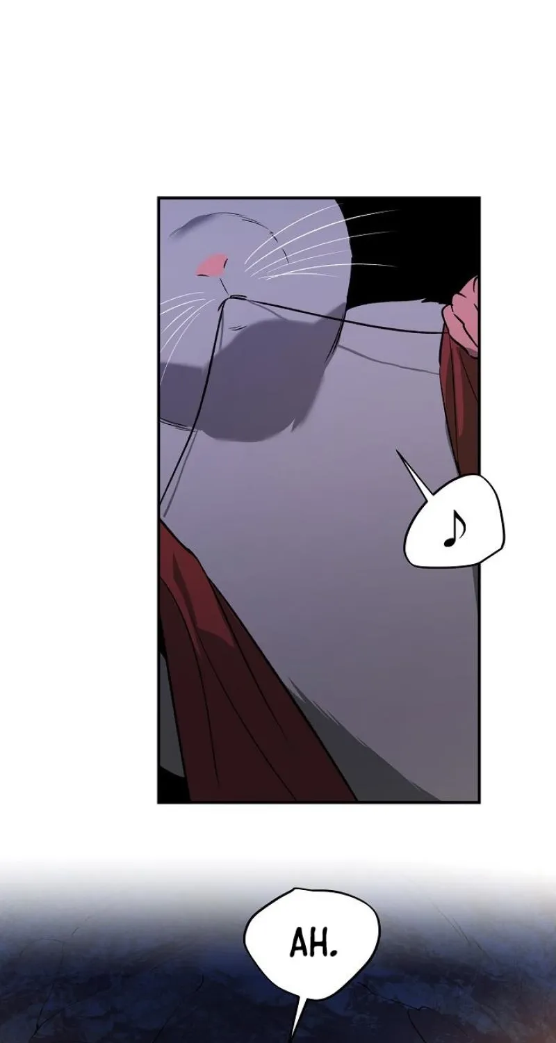 Read He Is the Tiger chapter 29 image 60 on Lezhin