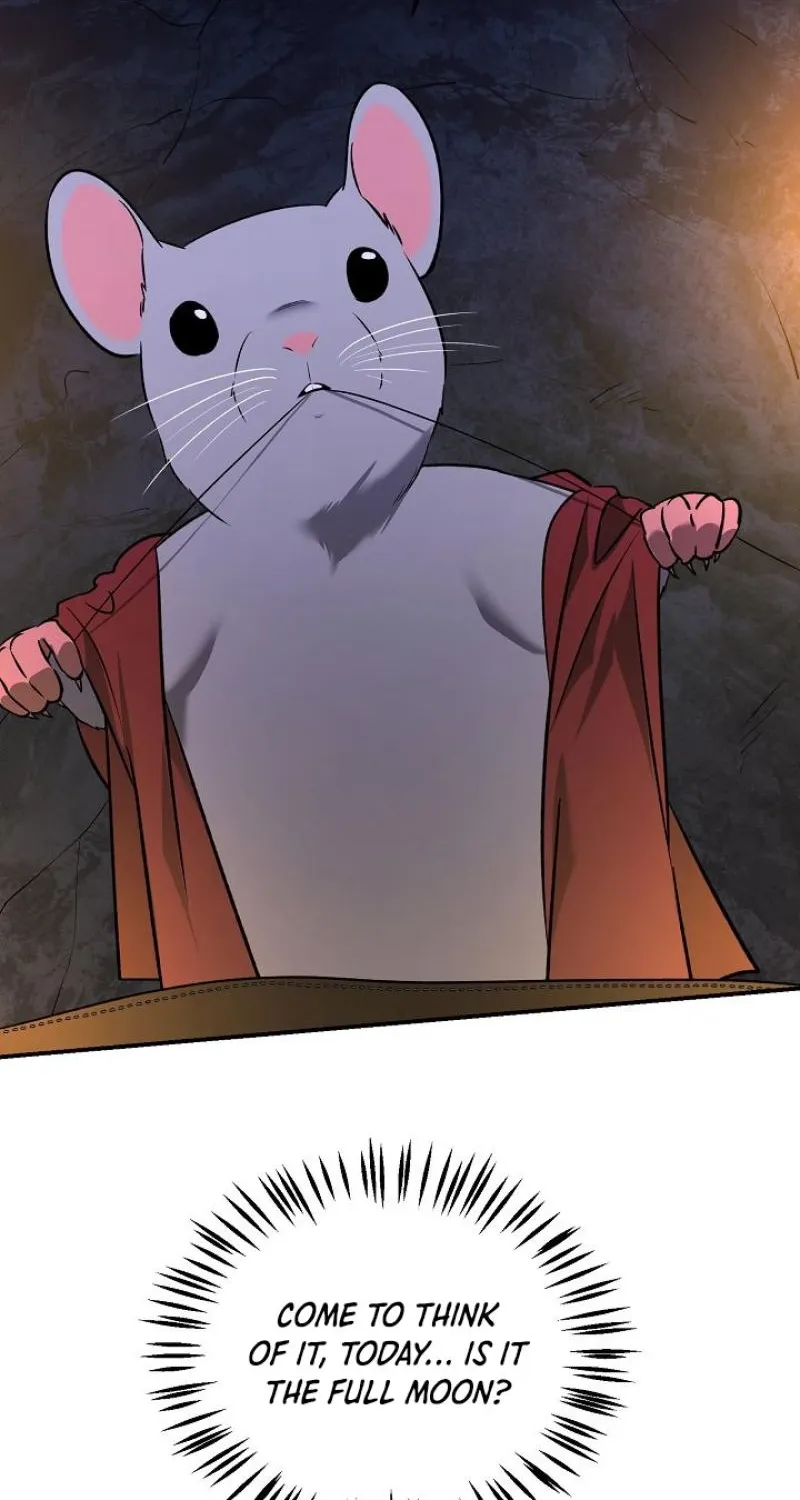 Read He Is the Tiger chapter 29 image 61 on Lezhin