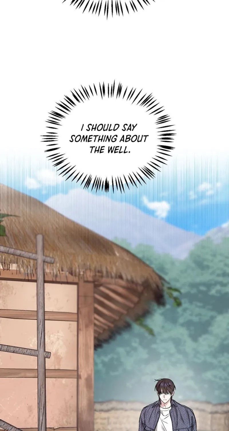 Read He Is the Tiger chapter 29 image 62 on Lezhin