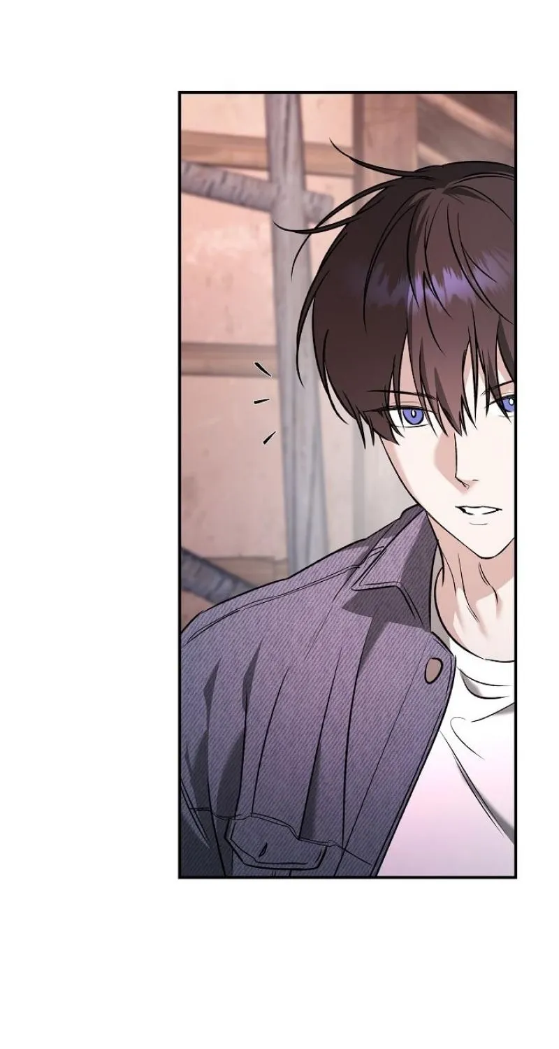 Read He Is the Tiger chapter 29 image 64 on Lezhin