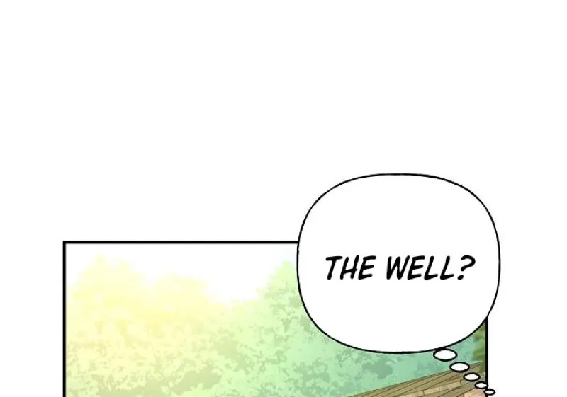 Read He Is the Tiger chapter 29 image 65 on Lezhin