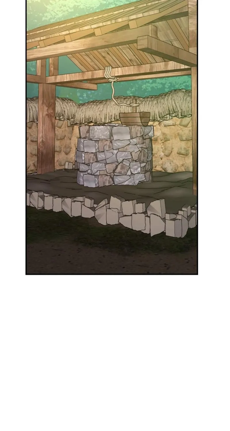 Read He Is the Tiger chapter 29 image 66 on Lezhin