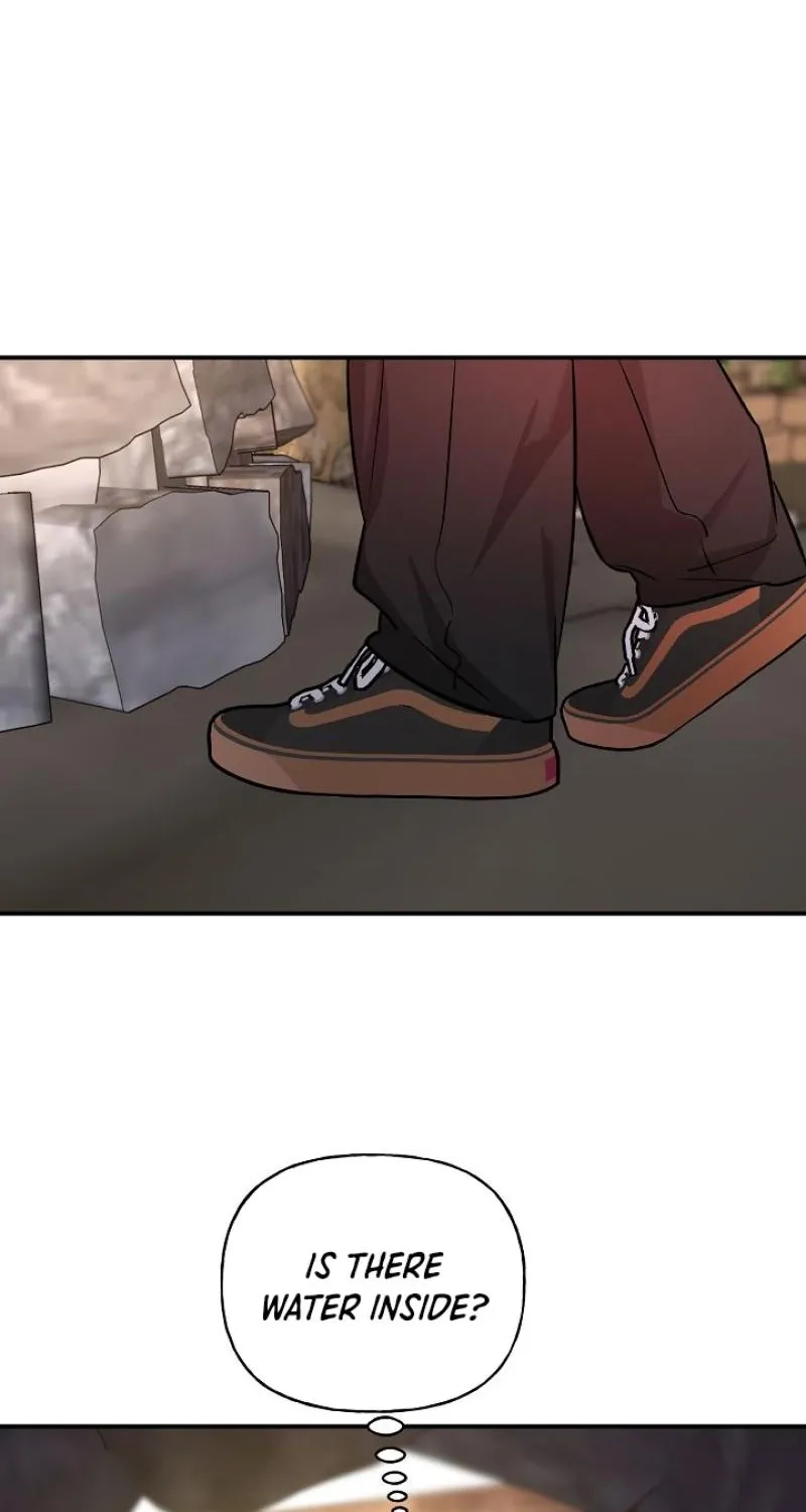 Read He Is the Tiger chapter 29 image 68 on Lezhin