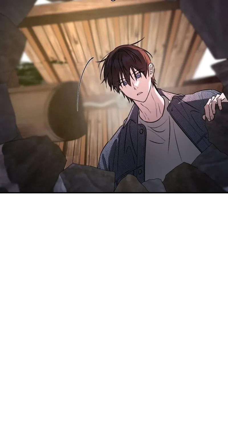 Read He Is the Tiger chapter 29 image 69 on Lezhin