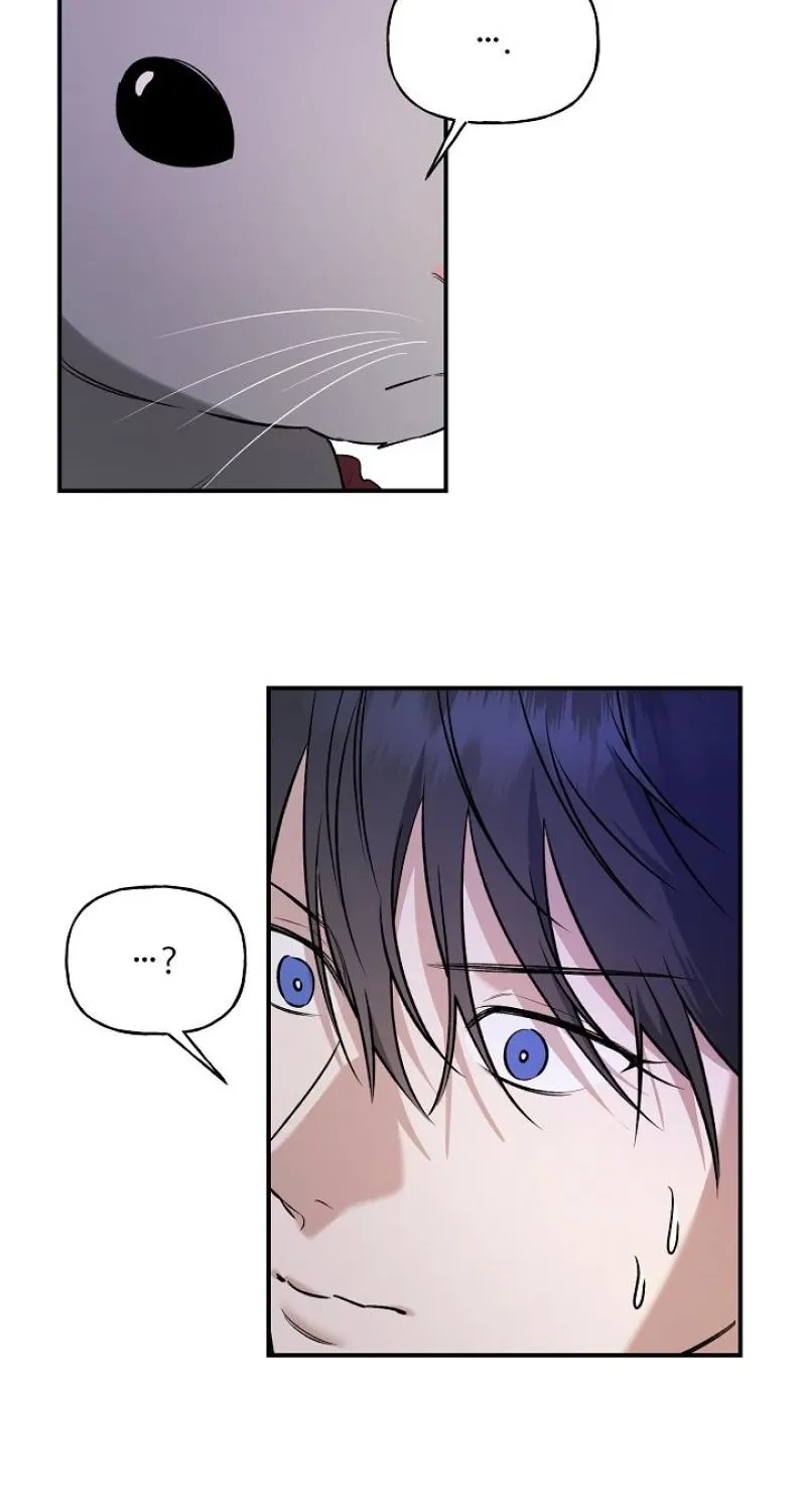 Read He Is the Tiger chapter 29 image 7 on Lezhin