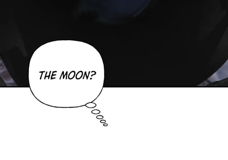 Read He Is the Tiger chapter 29 image 71 on Lezhin