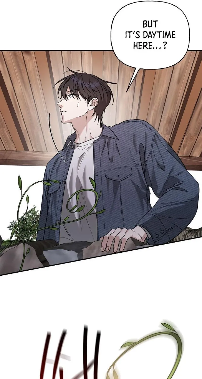 Read He Is the Tiger chapter 29 image 72 on Lezhin
