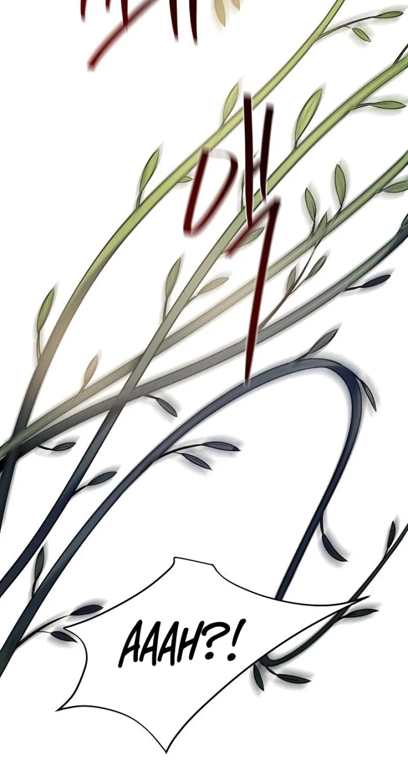 Read He Is the Tiger chapter 29 image 73 on Lezhin