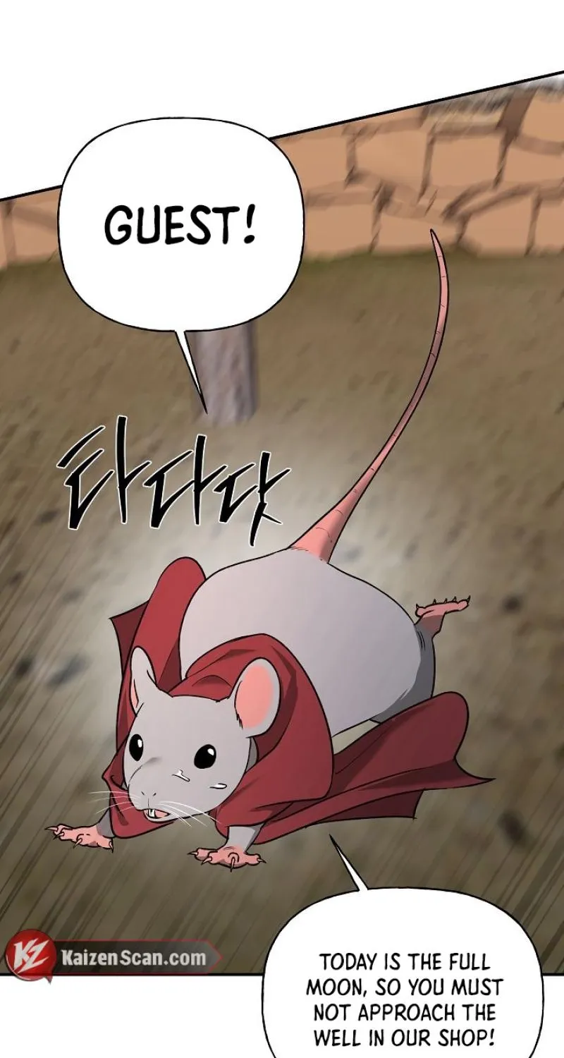 Read He Is the Tiger chapter 29 image 74 on Lezhin