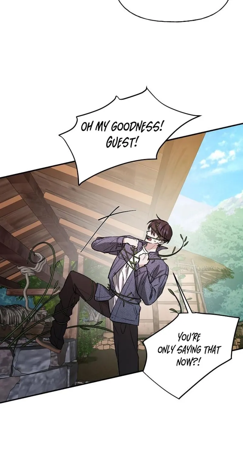 Read He Is the Tiger chapter 29 image 75 on Lezhin