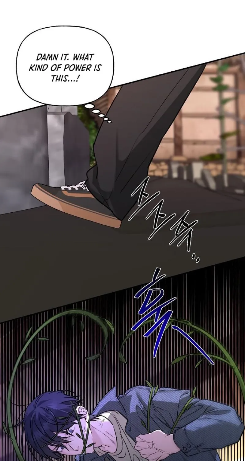 Read He Is the Tiger chapter 29 image 76 on Lezhin