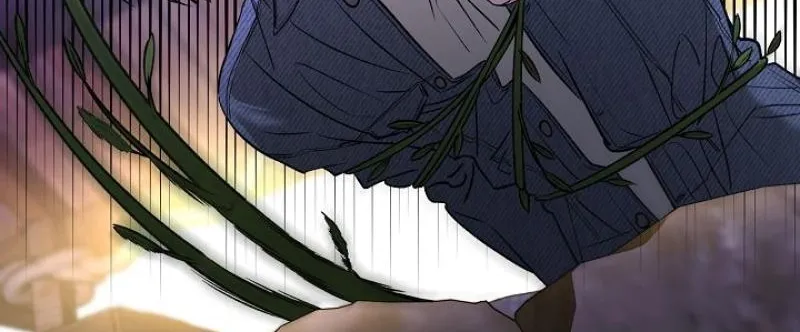 Read He Is the Tiger chapter 29 image 77 on Lezhin