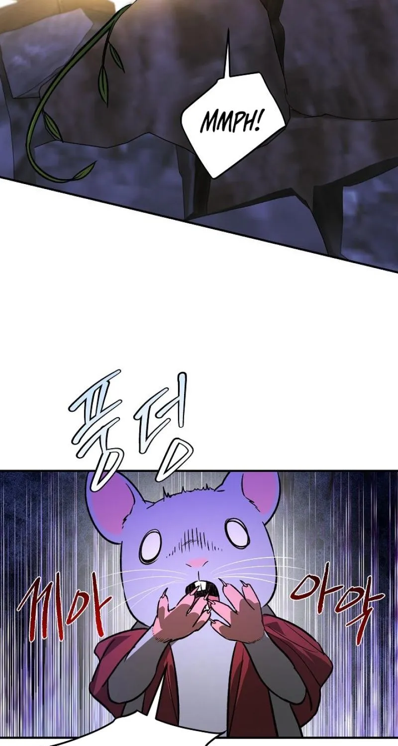 Read He Is the Tiger chapter 29 image 78 on Lezhin
