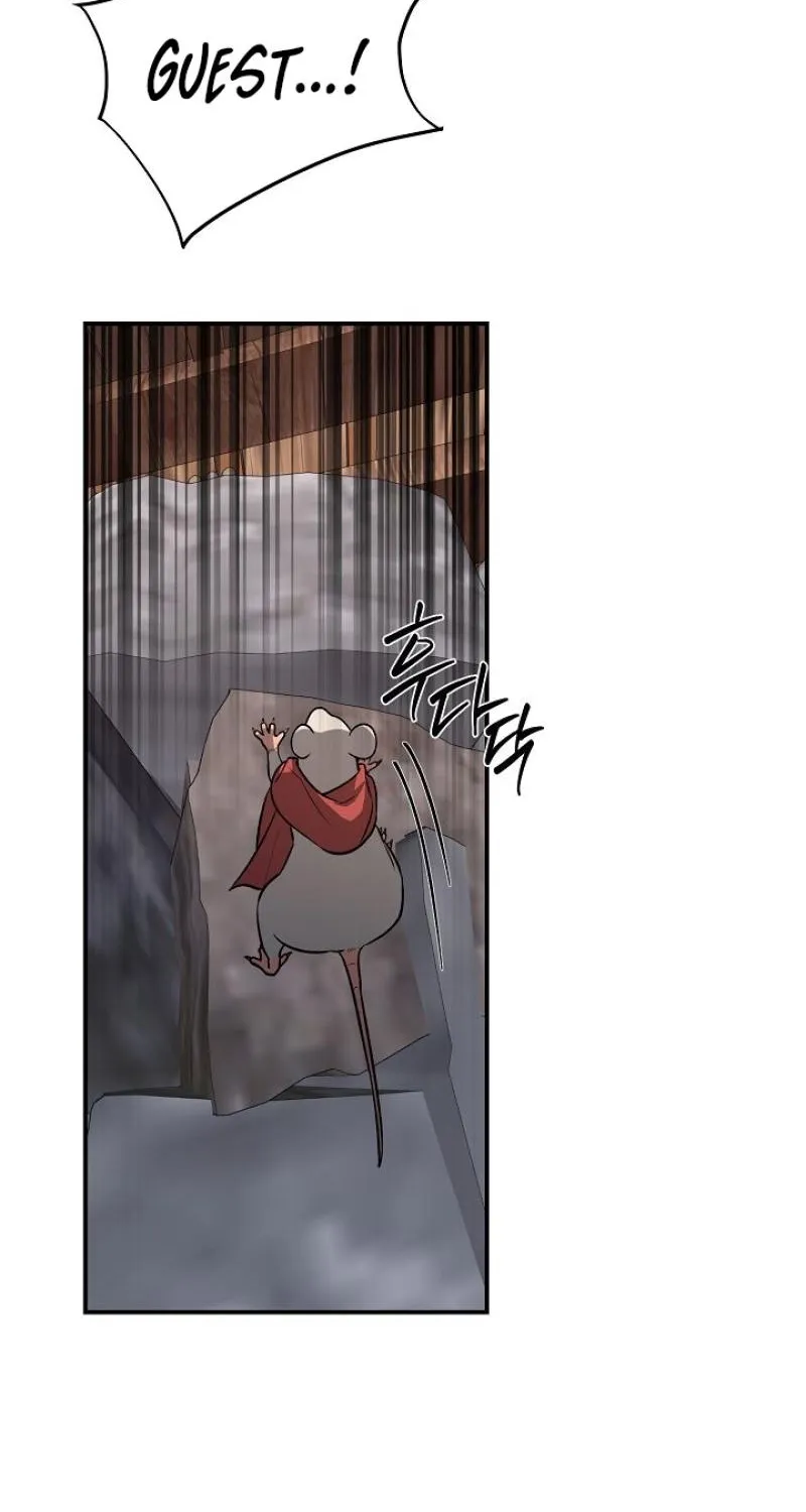 Read He Is the Tiger chapter 29 image 79 on Lezhin