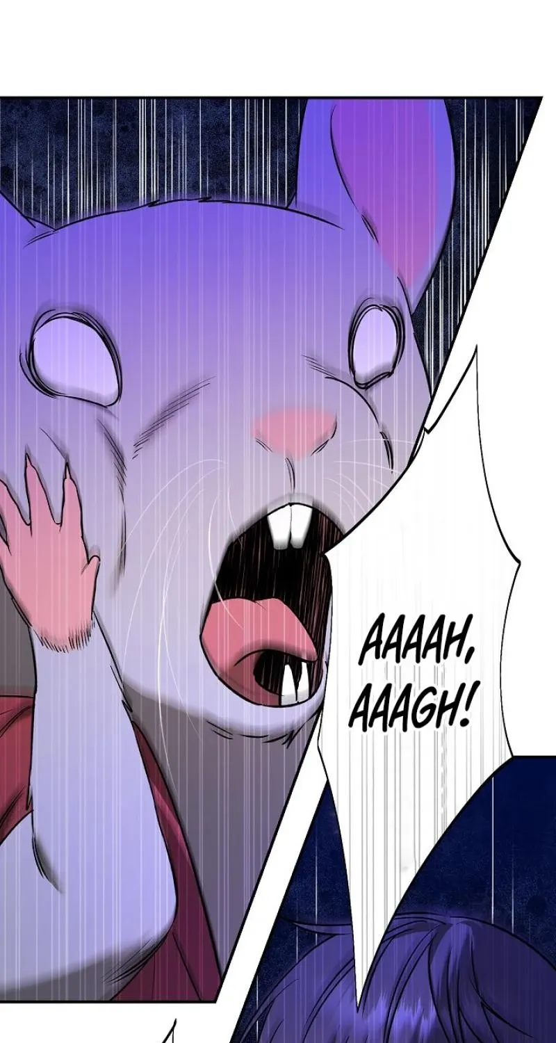 Read He Is the Tiger chapter 29 image 8 on Lezhin