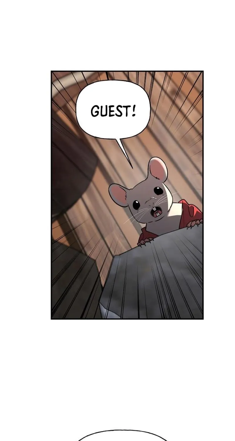 Read He Is the Tiger chapter 29 image 80 on Lezhin