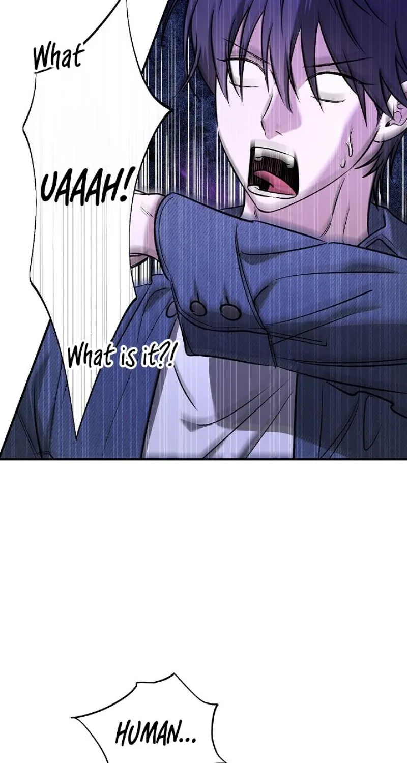 Read He Is the Tiger chapter 29 image 9 on Lezhin
