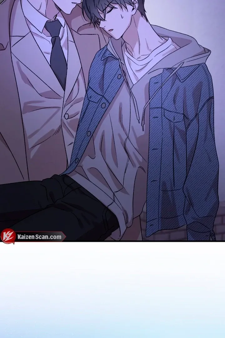 Read He Is the Tiger chapter 3 image 10 on Lezhin