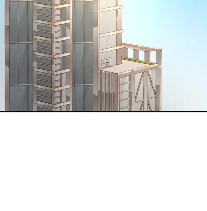 Read He Is the Tiger chapter 3 image 13 on Lezhin