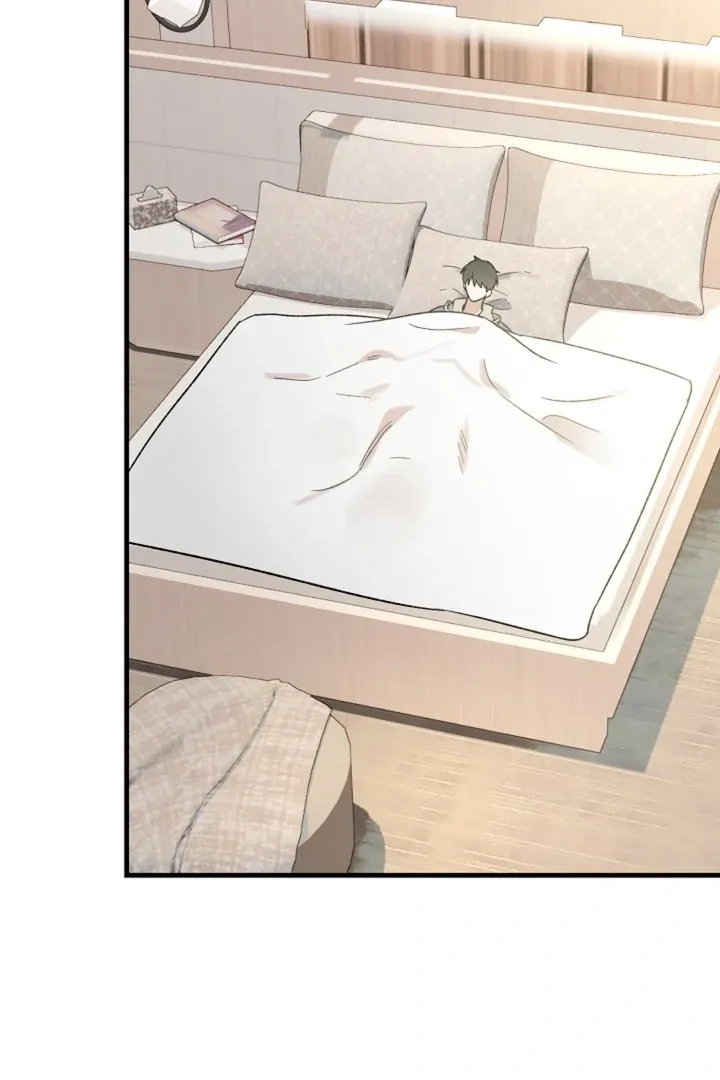 Read He Is the Tiger chapter 3 image 15 on Lezhin