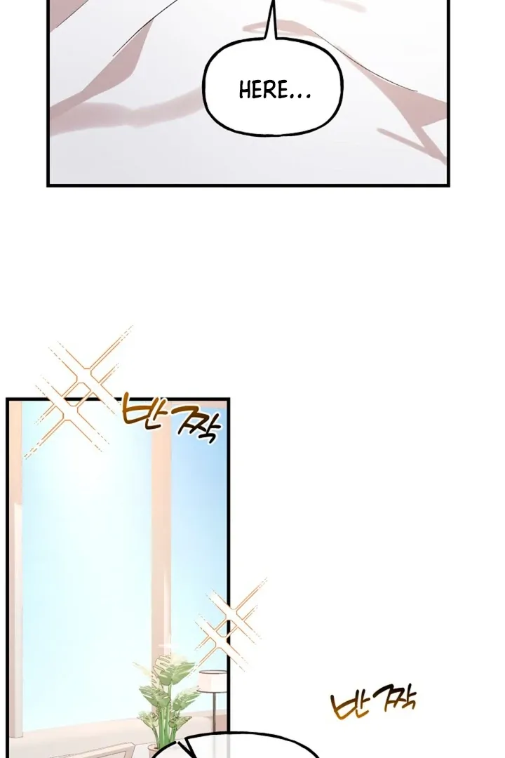Read He Is the Tiger chapter 3 image 18 on Lezhin