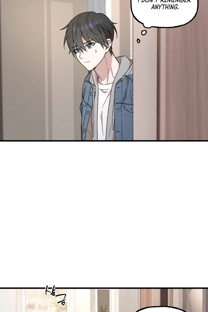 Read He Is the Tiger chapter 3 image 24 on Lezhin