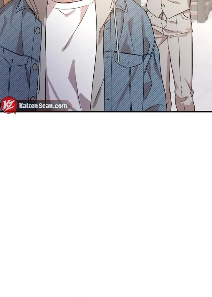 Read He Is the Tiger chapter 3 image 27 on Lezhin