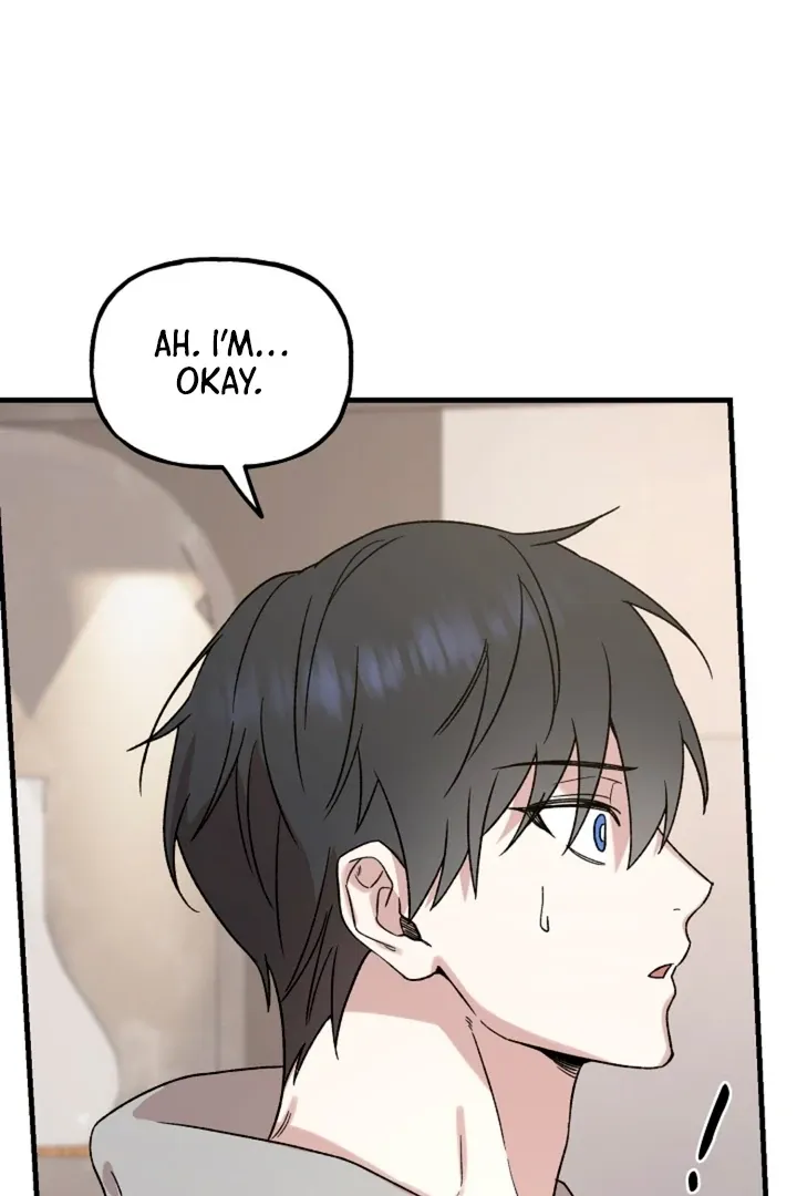 Read He Is the Tiger chapter 3 image 29 on Lezhin