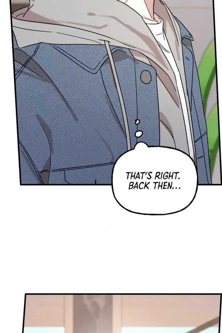 Read He Is the Tiger chapter 3 image 30 on Lezhin