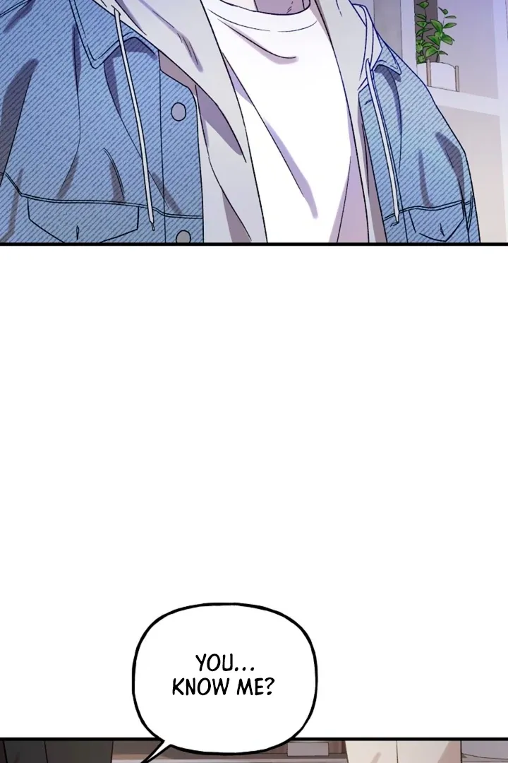 Read He Is the Tiger chapter 3 image 34 on Lezhin