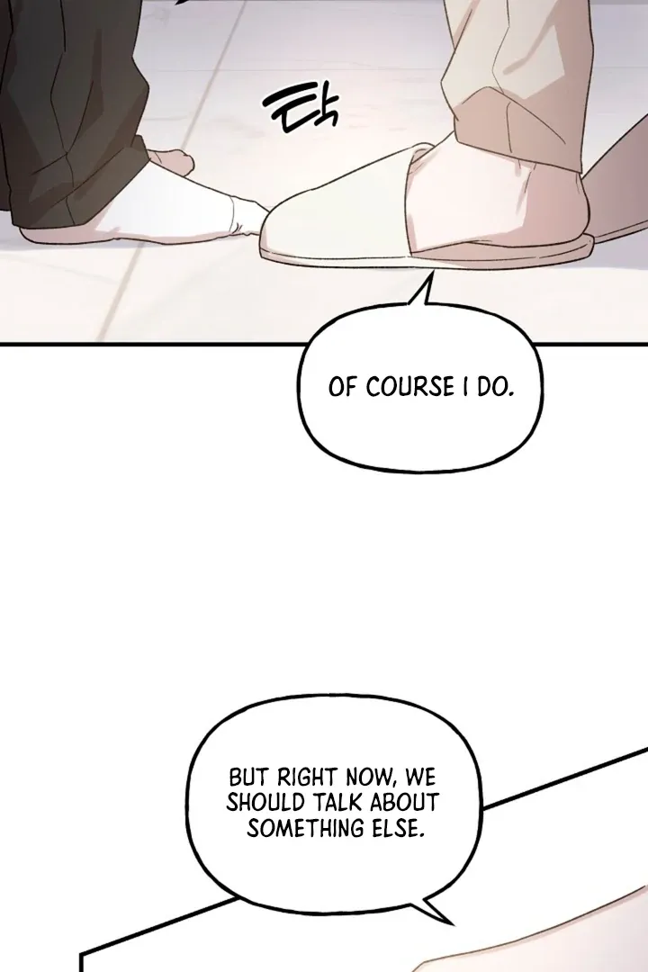 Read He Is the Tiger chapter 3 image 35 on Lezhin